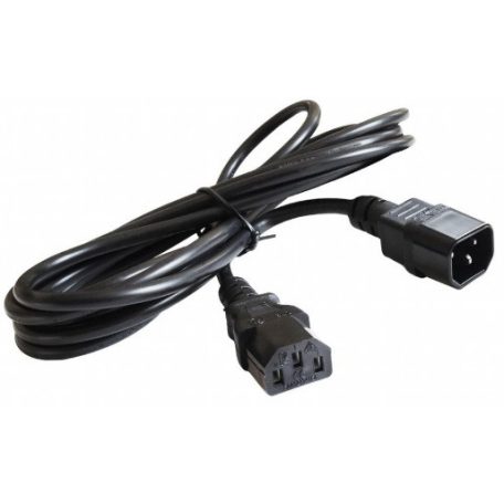 (KABM) Monitor kábel
