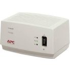 (LE1200I) LINE-R 1200VA