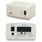 (LE1200I) LINE-R 1200VA