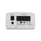 (LE1200I) LINE-R 1200VA
