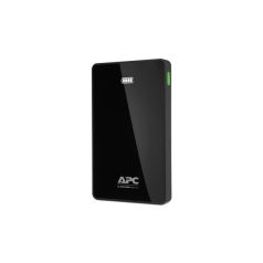 (M5) M5BK-EC APC Mobile Power Pack 5000mAh