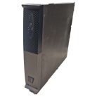 Eaton Evolution 2000 RT2U Felújított