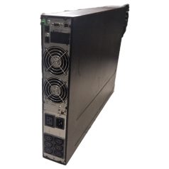 KSTAR Microsine 2000VA/1400W szinuszos UPS Felújított