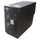 EFFEKTA 2000VA/1400W