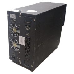 EFFEKTA 2000VA/1400W