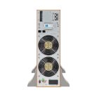 (MU10000N11EAR) Makelsan 10kVA POWERPACK SE RT 1/1 fázisú elektronika