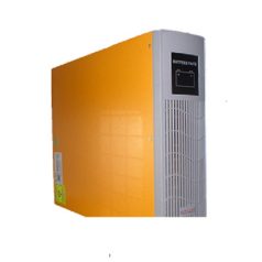   (MUBP3N11EAR) Makelsan bovító akkucsomag POWERPACK SE 3kVA RT UPS-hez