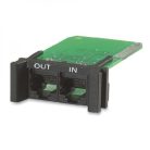 (PDIGTR) PROTECTNET RACKMOUNT Repl. ISDN