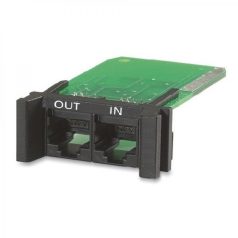 (PDIGTR) PROTECTNET RACKMOUNT Repl. ISDN