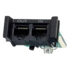 (PDIGTR) PROTECTNET RACKMOUNT Repl. ISDN