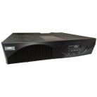 PINNACLE PLUS 1000RM 