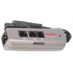 (PNOTEPROC6-EC) SURGEARREST NOTEBOOKPRO 3 tus (C6)
