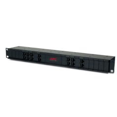 (PRM24) Rack-mount kit  1U, 24CH