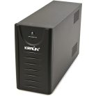 (PRO2150) SPS 1500VA/1200W szinuszos inverter 24VDC
