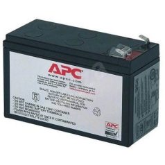 (RBC106) Akkupack 1x 12V 5.0Ah BE400-GR