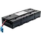 (RBC116) Akkupack 4x 12V 7Ah, SMX750I, SMX1000I kifutó(utángyártott)