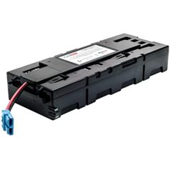   (RBC116) Akkupack 4x 12V 7Ah, SMX750I, SMX1000I kifutó(utángyártott)