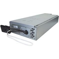 (RBC117) Akkupack 8x 12V 5Ah