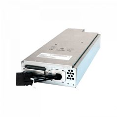 (RBC117) Akkupack 8x 12V 5Ah