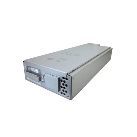 (RBC118) Akkupack 10x12V 5Ah