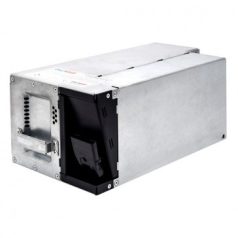 (RBC143) Akkupakk 10x12V 5Ah