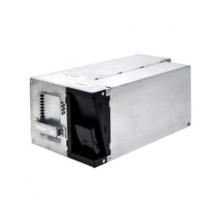 (RBC143) Akkupakk 10x12V 5Ah