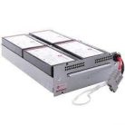 (RBC23) Akkupack 4x 12V 7Ah