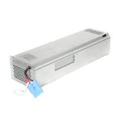 (RBC27) Akkupack 8*12V 7Ah