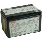 (RBC4) Akkupack 1x 12V 12Ah (910-8020)