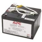 (RBC5) Akkupack 2x 12V 7Ah SU450I,SU700I,AP600I,SM600LS,AP600RMI kifutó(utángyártott)