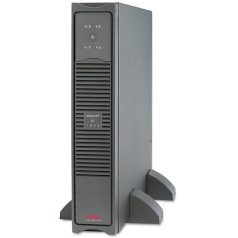 (SC1000I) Smart-UPS SC1000 VA - Felújított
