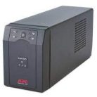 (SC420I) Smart-UPS SC420 VA
