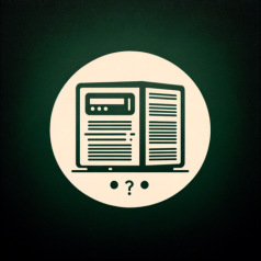 (SMARTCELL) SMARTCELL akkumulátor MATRIX-hoz Felújított