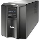 (SMT1000IC) SMART-UPS 1000VA  LCD  230V with SmartConnect