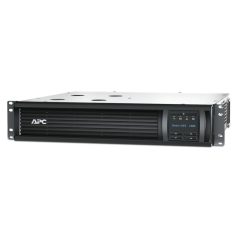   (SMT1000RMI2UC) APC Smart-UPS 1000VA LCD RM 2U 230V with SmartConnect