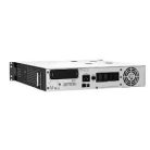 (SMT1000RMI2U) APC Smart-UPS 1000VA LCD RM 2U felújított
