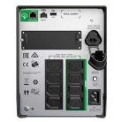 (SMT1500IC) APC SMART-UPS 1500VA LCD 230V WITH SMARTCONNECT
