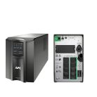 (SMT1500IC) APC SMART-UPS 1500VA LCD 230V WITH SMARTCONNECT
