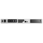 (SMT1500RMI1U) APC Smart-UPS 1500VA LCD RM 1U 230V