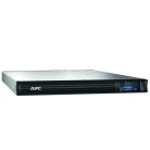 (SMT1500RMI1U) APC Smart-UPS 1500VA LCD RM 1U 230V