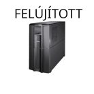 (SMT2200I) APC Smart-UPS 2200VA LCD 230V Felújított
