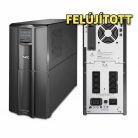 (SMT2200I) APC Smart-UPS 2200VA LCD 230V Felújított