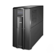 (SMT3000I) APC Smart-UPS 3000VA LCD 230V