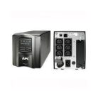 (SMT750I) SMART-UPS 750VA  LCD Felújított