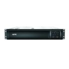 (SMT750RMI2U) SMART-UPS 750VA RM USB