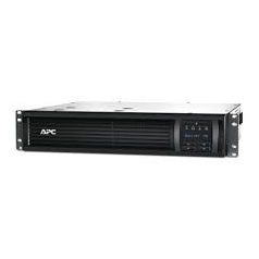   (SMT750RMI2UC) APC Smart-UPS 750VA LCD RM 2U 230V with SmartConnect
