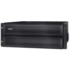 (SMX120BP) APC Smart-UPS X 120V External Battery Pack Rack/Tower