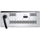 (SMX120BP) APC Smart-UPS X 120V External Battery Pack Rack/Tower