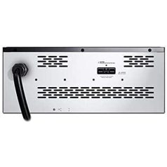   (SMX120BP) APC Smart-UPS X 120V External Battery Pack Rack/Tower