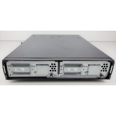   (SMX120RMBP2U) APC Smart-UPS X 120V External Battery Pack Rack/Tower